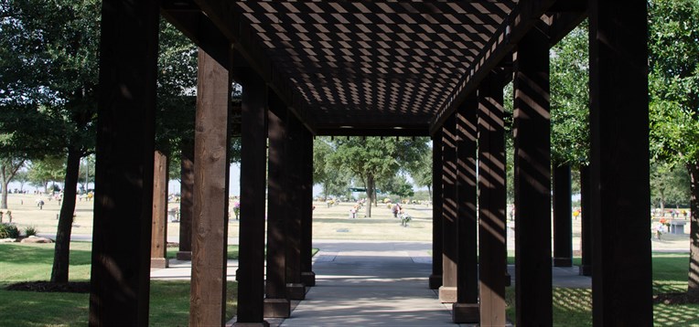 Crematory Pavilion 1920x1200